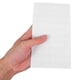 thumbnail image 5 of KAKOWELY 300Ud Adhesivo Transparente Doble Cara Sin Residuos Para Pósteres Uso En Casa Redondo Flexible, 5 of 8