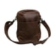 thumbnail image 3 of CROSSBODY CAFÉ CON DOS CIERRES AL FRENTE, 3 of 3