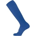 thumbnail image 1 of SOLS Boys/Girls Football / Soccer Socks, 1 of 3