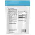 thumbnail image 2 of Collagen Peptides Powder – Hydrolyzed Bovine Collagen Type I & III with Vitamin C, 10 g per Serving, 2 of 2