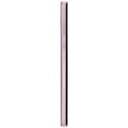 thumbnail image 4 of Restored Samsung Galaxy Note9 N960U 128GB Factory Unlocked Smartphone (Refurbished), 4 of 5