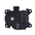 thumbnail image 6 of MOCA AUTOPARTS 604-953 HVAC Heater Air Blend Door Actuator Fit for 2012-2017 Toyota Camry 2.5L 3.5L, 6 of 7