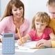 thumbnail image 5 of Calculadora Científica Sencilla, Bonita, Portátil, para Estudiantes, para Oficina., 5 of 6