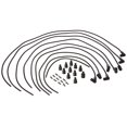 thumbnail image 1 of Standard Motor Products 2809W Spark Plug Wire Set, 1 of 3