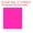 Fluorescent Pink, variant on Uxcell Printing Color Coding Labels 4 x 3.33 Inch, 150 Pcs Rectangular Colored Labels Sticker Moving Stickers Tags, Fluorescent Red