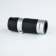 thumbnail image 4 of 7X18 163M/1000M Golf Monocular Rangefinder Distance Meter Finder, 4 of 5