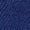 Blue, variant on Women's Round Gold Studs Denim Ballerina Flats