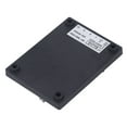 thumbnail image 3 of Automatic Voltage Regulator AVR 100‑264V AC Controller KRS440 Replacement for Generator, 3 of 14