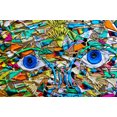 thumbnail image 2 of Baby Blues, 2 of 10