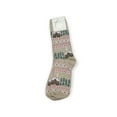thumbnail image 5 of American Eagle Womens Bite Me Lightweight Socks, Grey, One Size, 5 of 48