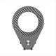 thumbnail image 1 of Soporte MagnéTico para TeléFono de Coche con Anillo , Salida de Aire, Soporte para TeléFono de Coche con Panel de Instrumentos, Soporte para TeléFono de Coche con Anillo, 1 of 5