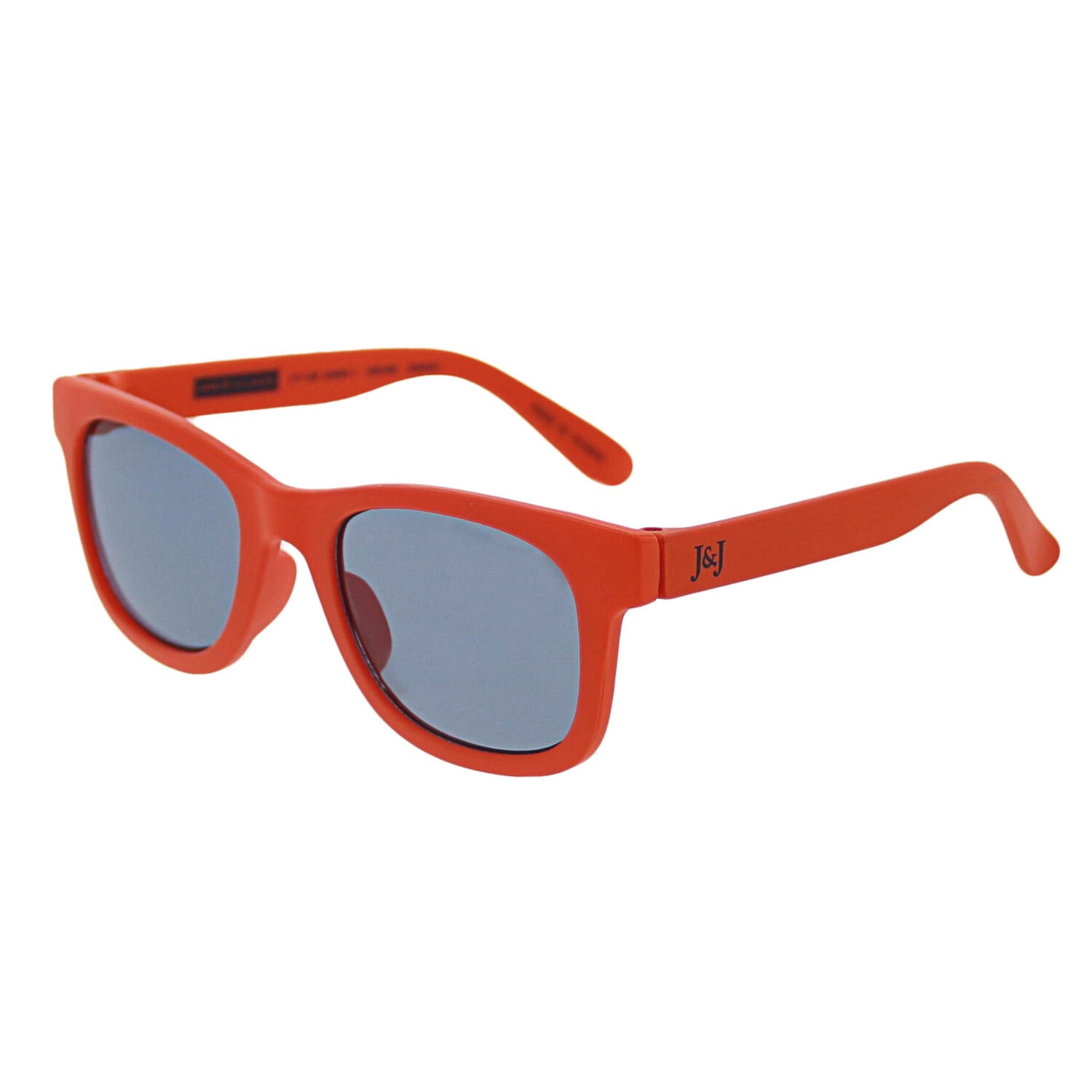 janie and jack baby sunglasses