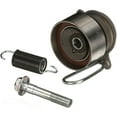 thumbnail image 3 of Gates TCK312 PowerGrip Premium Timing Component Kit (TCK) Fits select: 2001-2005 HONDA CIVIC, 3 of 3