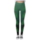 thumbnail image 3 of WILLBEST Leggings con Estampado de Árbol de Navidad para Mujer, Pantalones de Yoga Festivos, Ajustados, Ropa Deportiva, Mallas Cómodas para Entrenar Chica, 3 of 4