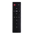thumbnail image 1 of Mando a distancia para Tanix Tx3 Tx6 Tx8 Tx5 Tx92 Tx9pro Tx3 Max Mini Tv Box, controlador de ratón de aire de repuesto, 1 of 5