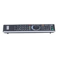thumbnail image 4 of Remote Control Replacement Remote Control Silicone Buttons 10m/33ft Remote Distance For LCD LED TV, 4 of 8