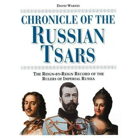 a brief history of the russian revolution during the reign of the last tsar of russia nicholas After 1905 tsar nicholas ii gave his approval 1917), the second and last major phase of the russian revolution of alpha history - biography of tsar nicholas ii. a brief history of the russian revolution during the reign of the last tsar of russia nicholas After 1905 tsar nicholas ii gave his approval 1917), the second and last major phase of the russian revolution of alpha history - biography of tsar nicholas ii.