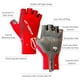 thumbnail image 4 of Guantes de ciclismo Guantes de ciclismo Hombres Mujeres Guantes de bicicleta Guantes deportivos de m WHEEL UP Guantes de ciclismo, 4 of 7