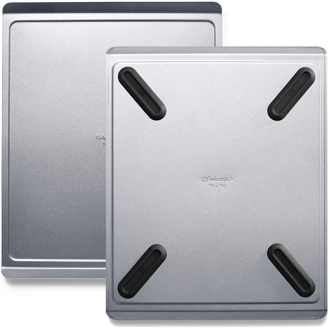 Calphalon Nonstick Bakeware 14x17-inch Cookie Sheet 