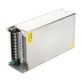 thumbnail image 5 of Alimentation DC 1000W 48V, Alimentation Led Convertisseur AC Adaptateur DC Universel Alimentation à Commutation Réglable Pilote Led, Sûr et Stable, 5 of 5