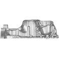 thumbnail image 2 of Spectra Premium HOP35A Aluminum Engine Oil Pan, 2 of 4