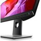 thumbnail image 4 of Monitor Dell S2417DG 24'' LED 165Hz Radio 16:9 HDMI -Plata, 4 of 4