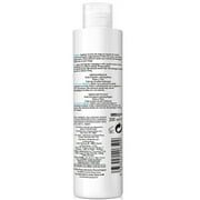 La Roche-Posay Toleriane Dermo Milky Face Cleanser, 6.76 fl oz