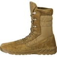 thumbnail image 5 of Rocky C7 Lightweight Commercial Military Boot Size 11(W), 5 of 7