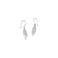 thumbnail image 1 of EARRING, 1 of 2