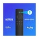 thumbnail image 2 of 1Nd Gen DR49WK B PE59CV Voice Remote Control for Smart Stick(2Nd Gen/3Rd Gen/Lite/4K)For Smart TV Cube, 2 of 5