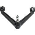 thumbnail image 3 of Geelife Control Arm Kit For Dodge 2002-2005 Ram 1500 Front Driver and Passenger Side, 3 of 6