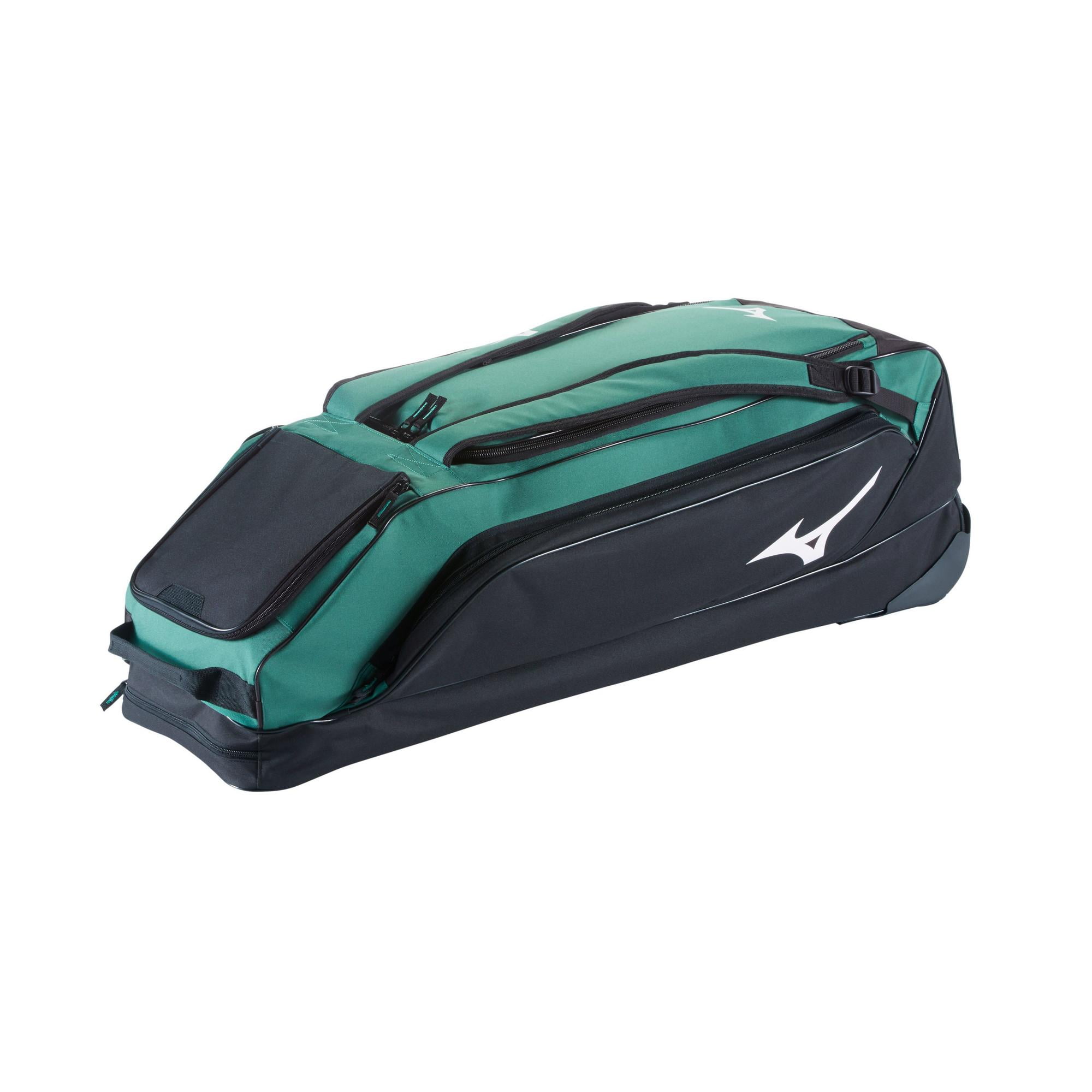 mizuno classic