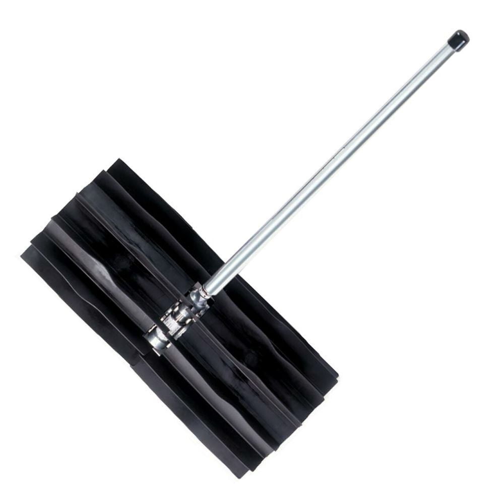 Echo 36.5In Pas Propaddle Sweeper Attachment