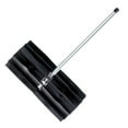thumbnail image 2 of Echo 36.5In Pas Propaddle Sweeper Attachment, 2 of 4