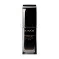 thumbnail image 1 of Corrector facial Sensai Kanebo SPF 25 30 ml, 1 of 2