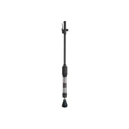 Jet 556634 JET-2T, Floor Model Backfill Tamper