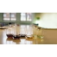 thumbnail image 5 of Riedel The O Wine Tumbler Oaked Chardonnay, 20 Fluid Ounces, Set of 2, Clear, 5 of 6