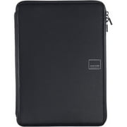AM00846PEU The Slick iPad Case