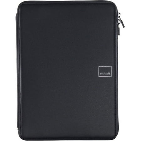 AM00846PEU The Slick iPad Case