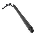thumbnail image 5 of Car Rear Right Stay for - C292 Electric Trunk Air Spring Lift Support 2928900400 A2928900400, 5 of 5