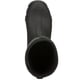 thumbnail image 5 of Botas de lluvia MUCK Arctic Ice AGAT impermeables para mujer, color negro 9US, 5 of 5