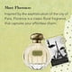 thumbnail image 2 of Set de perfume Tocca Florence para mujer 100 ml + 10 ml Classic Floral, 2 of 8
