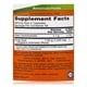 thumbnail image 2 of Vitaminas Now Dong Quai, 2 of 2