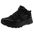 thumbnail image 3 of Skechers Femmes Max Cushioning Espadrille de Randonnée sur Sentier et de Course sur Sentier, 3 of 4