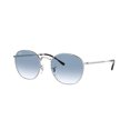 thumbnail image 1 of Lentes de sol Ray-Ban RB3772 003/3F Rob Azul, 1 of 2