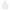 White, variant on ShomPort Women's Fashion Hoodie Long Sleeve Fleece Oversized Sweatshirt Fall Pullover Tops with Pockets