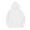 White, variant on ShomPort Women's Fashion Hoodie Long Sleeve Fleece Oversized Sweatshirt Fall Pullover Tops with Pockets
