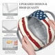 thumbnail image 3 of Easygdp Vintage American Flag Bolsa de Almuerzo Insulada Grande, Forro de Aluminio, Diseño Espacioso, a Prueba de Fugas, Ideal para Trabajo, Picnics, Viajes y Actividades al Aire Libre, 3 of 6
