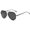 Black, variant on Driving Sunglasses for Women and Men UV Protection Polarized Lenses Plastic Frame Great for Outdoor Activities Enhanced