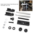 thumbnail image 4 of Conjunto de Extractores del extracto del inyector diesel, Herramienta de Eliminacia del extracto del extracto del inyector diesel., 4 of 7